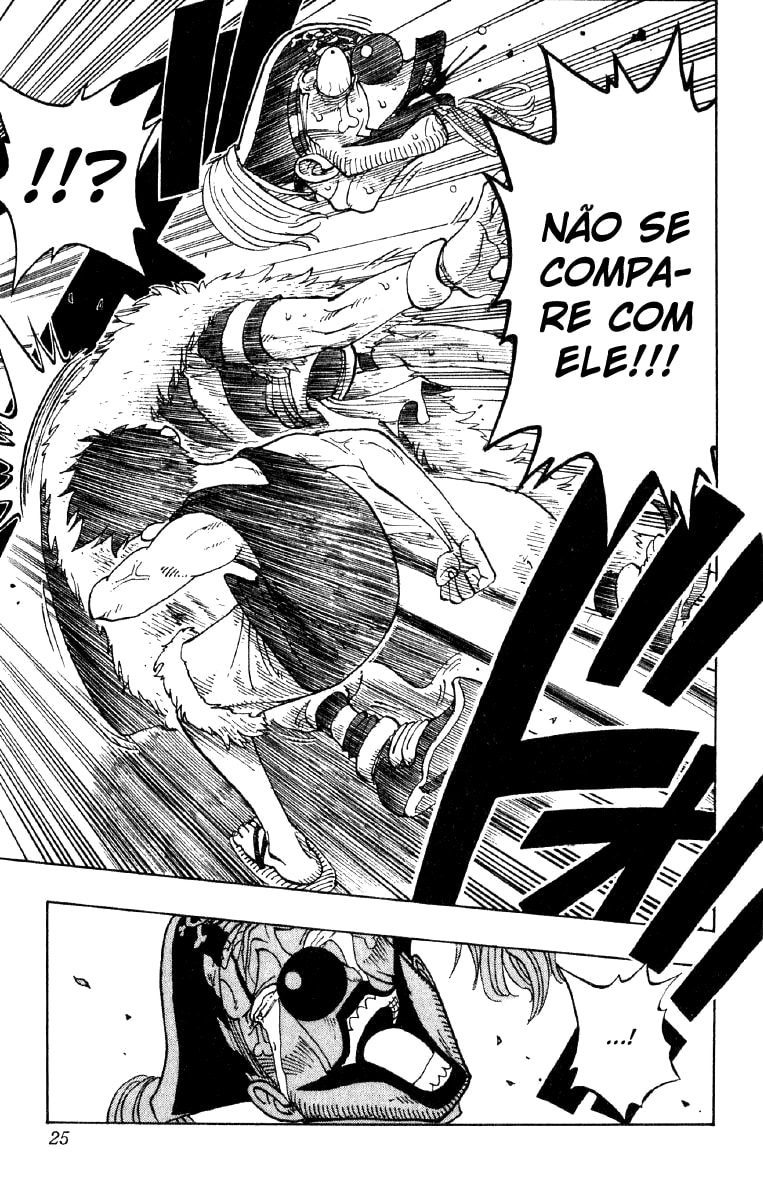 Página 25